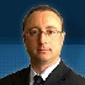 Michael H. Schwartz