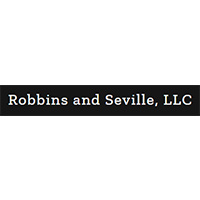 Robbins and Seville, LLC
