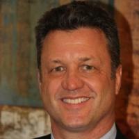 J. Kevin Benjamin Esq.