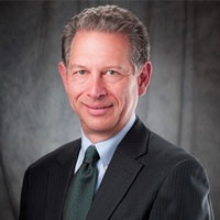 Mr. Barton Lloyd Slavin