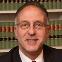 Marvin R. Walden