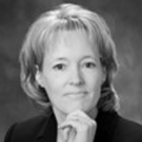 Karen A. Fitzsimmons