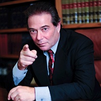Joseph Chaim Rosenblit