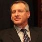 Dane Paul Dane Lawyer