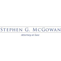Stephen McGowan, LLC