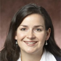 Janine  Danks Fox
