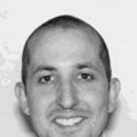 Richard M. Novitch