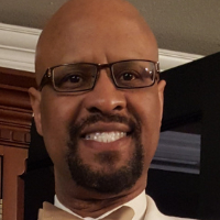 Mr. Keith D. Armstrong