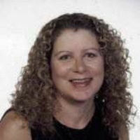 Rachel E. Malkin