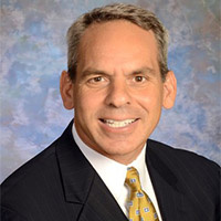Craig Z. Craig Lawyer