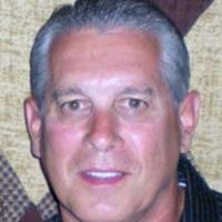 Gregory Ross LaMarca