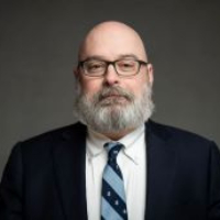 Jason Kalafat