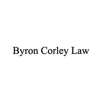 Byron Corley Law