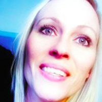 Susan Taylor Smith