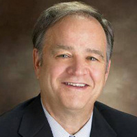 Stephen K. Stephen Lawyer