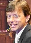 Thomas L. Hunter Lawyer