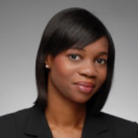 Ann-Eliza Musoke Taylor