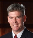 Daniel Edwin Buras, Jr.