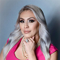 Ms. Nelly Valencia