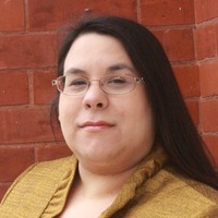Jeanne O'Halleran