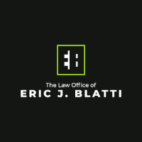 Law Office of Eric J. Blatti, P.C.