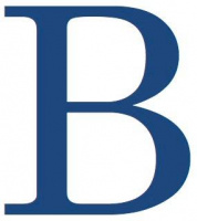 Blue LLP