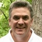 Kevin Tharpe