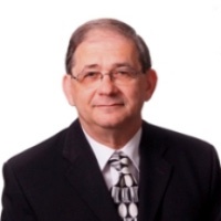Paul R. Melletz