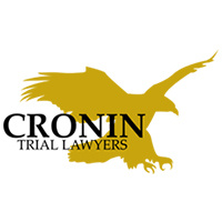 Cronin Law Firm, LLC