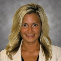 Heather M. Smith
