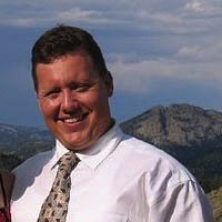 Louis Paul Leroux, II