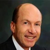Alan  Lescht