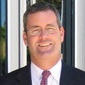 Roger Frederickson