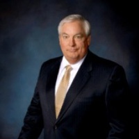 Thomas E. Thomas Lawyer