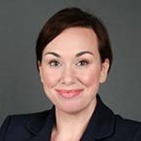 Katherine L. Katherine Lawyer