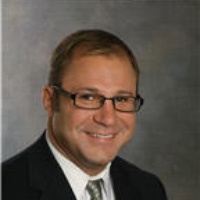 Payton D. Hoover