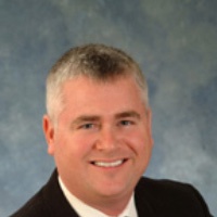 Gary Joseph Speier Jr.