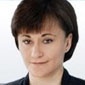 Karyn Schiller
