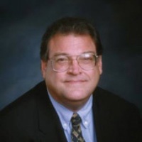 Mr. Reilly L. Stonecipher