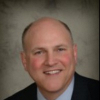 Andrew D. Richards