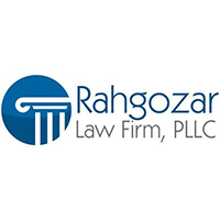 Rahgozar Law Firm, PLLC