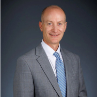 Mr. Darren Wayne Kennedy