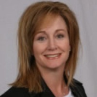 Kathleen Elder-Blakely