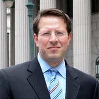 Charles A. Miller Lawyer