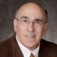 Mr. Kenneth Shelley Kamlet