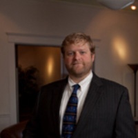 Shaun R. Cade