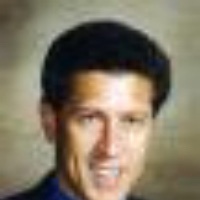 Hal K Waldman