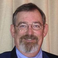 Mr. Gregory J. Prickett Prickett