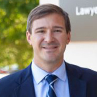Charles Windsor Charles Lawyer