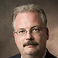 Michael A. Tucker